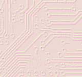 88x31 banner